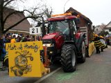 Sarmenstorf Fasnachtsumzug 16.02.2014 (74).JPG